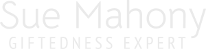 Sue Mahony, Ph.D | Giftedness Expert